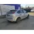 FORD FOCUS BERLINA (CAP) FORD FOCUS BERLINA (CAP) '2005 * PLATA 2004