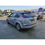 FORD FOCUS BERLINA (CAP) FORD FOCUS BERLINA (CAP) '2005 * PLATA 2004