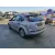 FORD FOCUS BERLINA (CAP) FORD FOCUS BERLINA (CAP) '2005 * PLATA 2004