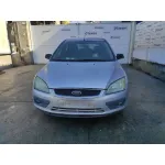 FORD FOCUS BERLINA (CAP) FORD FOCUS BERLINA (CAP) '2005 * PLATA 2004