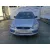 FORD FOCUS BERLINA (CAP) FORD FOCUS BERLINA (CAP) '2005 * PLATA 2004