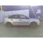 FORD FOCUS BERLINA (CAP) FORD FOCUS BERLINA (CAP) '2005 * PLATA 2004