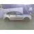 FORD FOCUS BERLINA (CAP) FORD FOCUS BERLINA (CAP) '2005 * PLATA 2004