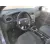 FORD FOCUS BERLINA (CAP) FORD FOCUS BERLINA (CAP) '2005 * PLATA 2004