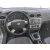 FORD FOCUS BERLINA (CAP) FORD FOCUS BERLINA (CAP) '2005 * PLATA 2004