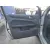FORD FOCUS BERLINA (CAP) FORD FOCUS BERLINA (CAP) '2005 * PLATA 2004