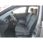 FORD FOCUS BERLINA (CAP) FORD FOCUS BERLINA (CAP) '2005 * PLATA 2004