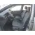 FORD FOCUS BERLINA (CAP) FORD FOCUS BERLINA (CAP) '2005 * PLATA 2004
