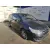 CITROEN C4 COUPE '2005 * NEGRO