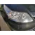 CITROEN C4 COUPE '2005 * NEGRO