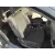 CITROEN C4 COUPE '2005 * NEGRO