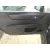 CITROEN C4 COUPE '2005 * NEGRO