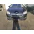 CITROEN C4 COUPE '2005 * NEGRO