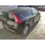 CITROEN C4 COUPE '2005 * NEGRO