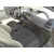 CITROEN C4 COUPE '2005 * NEGRO