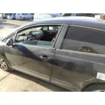 CITROEN C4 COUPE '2005 * NEGRO