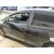 CITROEN C4 COUPE '2005 * NEGRO