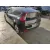 CITROEN C4 COUPE '2005 * NEGRO