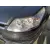 CITROEN C4 COUPE '2005 * NEGRO