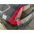 CITROEN C4 COUPE '2005 * NEGRO