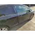 CITROEN C4 COUPE '2005 * NEGRO