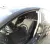 CITROEN C4 COUPE '2005 * NEGRO
