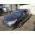 CITROEN C4 COUPE '2005 * NEGRO