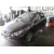 PEUGEOT 307 (S1) PEUGEOT 307 (S1) '2002 2.0 HDI FAP CAT LILA 2001