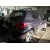 PEUGEOT 307 (S1) PEUGEOT 307 (S1) '2002 2.0 HDI FAP CAT LILA 2001
