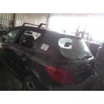 PEUGEOT 307 (S1) PEUGEOT 307 (S1) '2002 2.0 HDI FAP CAT LILA 2001