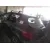PEUGEOT 307 (S1) PEUGEOT 307 (S1) '2002 2.0 HDI FAP CAT LILA 2001