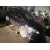 PEUGEOT 307 (S1) PEUGEOT 307 (S1) '2002 2.0 HDI FAP CAT LILA 2001