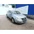 VOLKSWAGEN PASSAT B6 (3C2)  2005