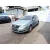 VOLKSWAGEN PASSAT B6 (3C2)  2005