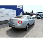 VOLKSWAGEN PASSAT B6 (3C2)  2005