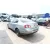 VOLKSWAGEN PASSAT B6 (3C2)  2005