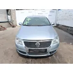 VOLKSWAGEN PASSAT B6 (3C2)  2005