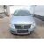 VOLKSWAGEN PASSAT B6 (3C2)  2005