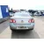 VOLKSWAGEN PASSAT B6 (3C2)  2005