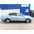 VOLKSWAGEN PASSAT B6 (3C2)  2005