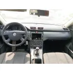 VOLKSWAGEN PASSAT B6 (3C2)  2005