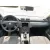VOLKSWAGEN PASSAT B6 (3C2)  2005
