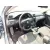 VOLKSWAGEN PASSAT B6 (3C2)  2005
