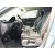 VOLKSWAGEN PASSAT B6 (3C2)  2005
