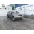 VOLKSWAGEN TOUAREG (7LA, 7L6, 7L7) *17-12-25 2003