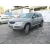 VOLKSWAGEN TOUAREG (7LA, 7L6, 7L7) *17-12-25 2003
