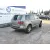 VOLKSWAGEN TOUAREG (7LA, 7L6, 7L7) *17-12-25 2003