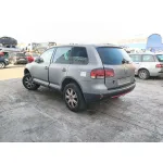 VOLKSWAGEN TOUAREG (7LA, 7L6, 7L7) *17-12-25 2003