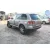 VOLKSWAGEN TOUAREG (7LA, 7L6, 7L7) *17-12-25 2003