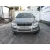 VOLKSWAGEN TOUAREG (7LA, 7L6, 7L7) *17-12-25 2003